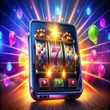 a7cii Ruleta VIP Live