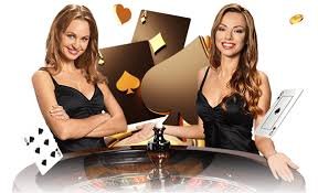 a7cii Mesa en Vivo de Ruleta