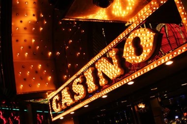 a7cii Sala de Baccarat en Vivo